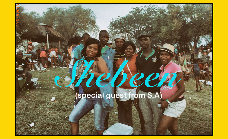 The_Shebeen