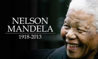 Nelson Rolihlahla Mandela: How Is He Remembered 3 Years After His Death ...